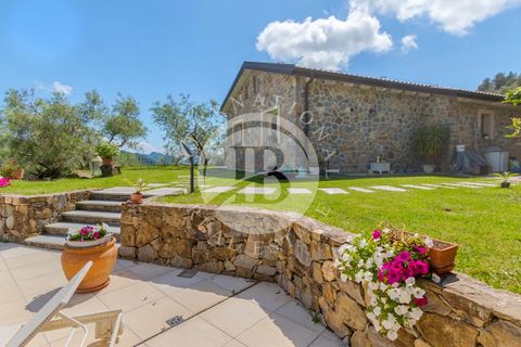 Villa i Apricale, Imperia, Apricale - € 850.000 | Ref: IB 696 - foto 27