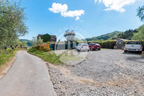 Villa i Apricale, Imperia, Apricale - € 850.000 | Ref: IB 696 - foto 30