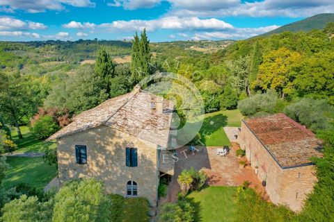 Villa a Perugia, Perugia, Perugia - € 880.000 | Ref: IB 419 - foto 3
