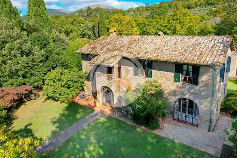 Villa a Perugia, Perugia, Perugia - € 880.000 | Ref: IB 419 - foto 4