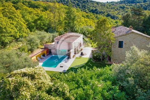 Villa a Perugia, Perugia, Perugia - € 880.000 | Ref: IB 419 - foto 5
