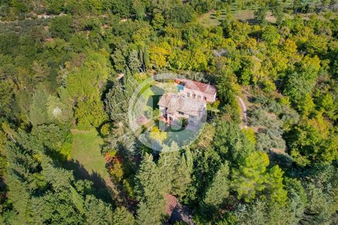 Villa a Perugia, Perugia, Perugia - € 880.000 | Ref: IB 419 - foto 7