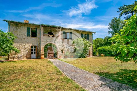 Villa a Perugia, Perugia, Perugia - € 880.000 | Ref: IB 419 - foto 9