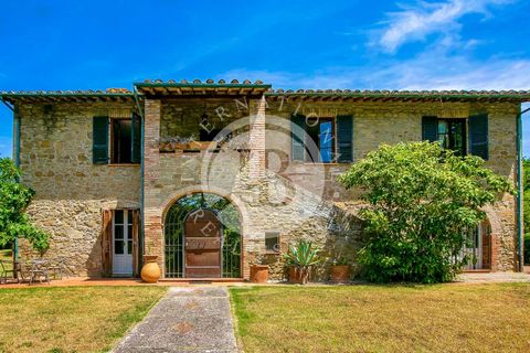 Villa a Perugia, Perugia, Perugia - € 880.000 | Ref: IB 419 - foto 10