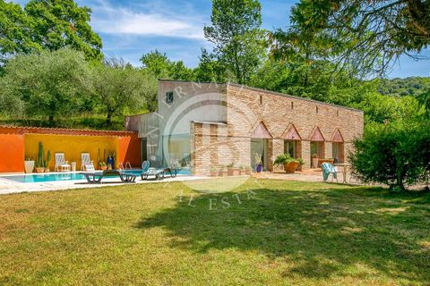 Villa a Perugia, Perugia, Perugia - € 880.000 | Ref: IB 419 - foto 12