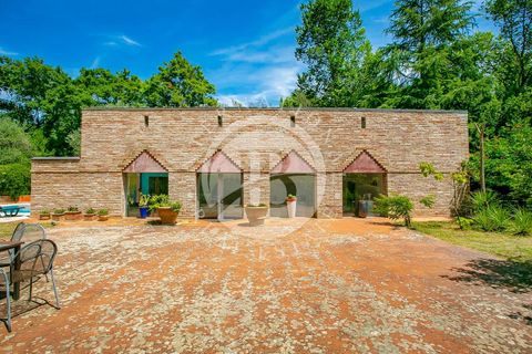 Villa a Perugia, Perugia, Perugia - € 880.000 | Ref: IB 419 - foto 15