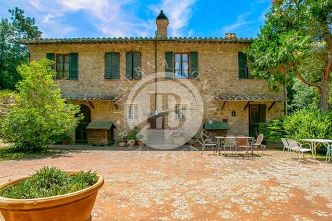 Villa a Perugia, Perugia, Perugia - € 880.000 | Ref: IB 419 - foto 16