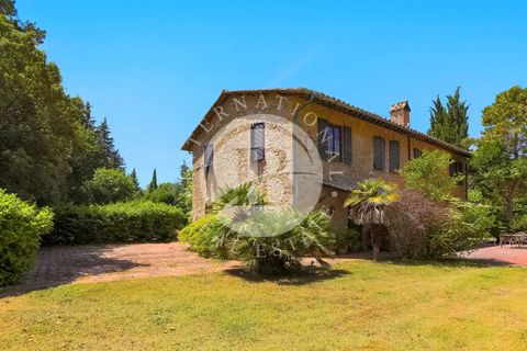 Villa a Perugia, Perugia, Perugia - € 880.000 | Ref: IB 419 - foto 17