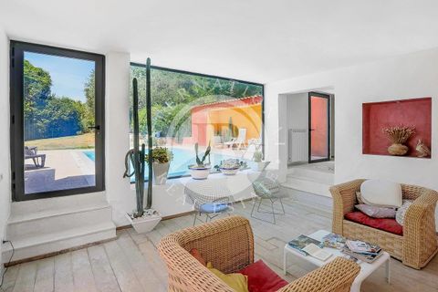 Villa a Perugia, Perugia, Perugia - € 880.000 | Ref: IB 419 - foto 19