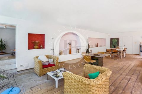 Villa a Perugia, Perugia, Perugia - € 880.000 | Ref: IB 419 - foto 20