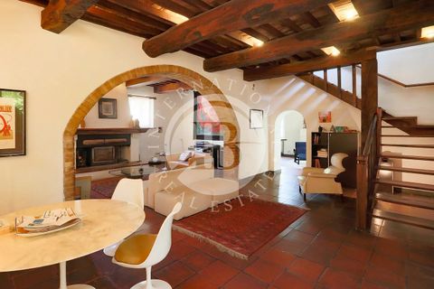 Villa a Perugia, Perugia, Perugia - € 880.000 | Ref: IB 419 - foto 21