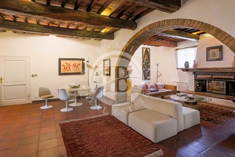 Villa a Perugia, Perugia, Perugia - € 880.000 | Ref: IB 419 - foto 22