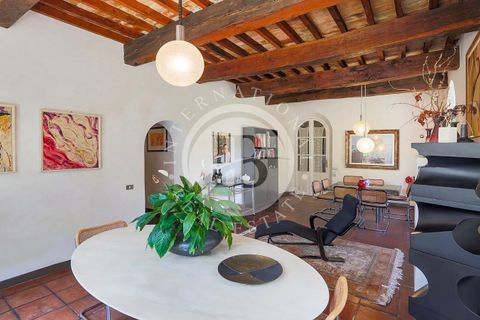 Villa a Perugia, Perugia, Perugia - € 880.000 | Ref: IB 419 - foto 23