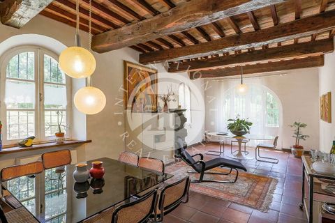 Villa a Perugia, Perugia, Perugia - € 880.000 | Ref: IB 419 - foto 24