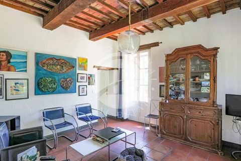 Villa a Perugia, Perugia, Perugia - € 880.000 | Ref: IB 419 - foto 25