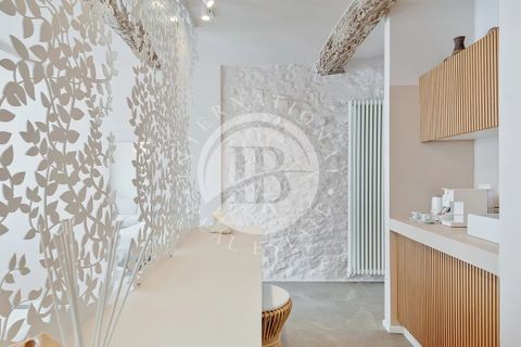 Leilighet i Riomaggiore, La Spezia, Riomaggiore - € 900 000 | Ref: IB 786 - foto 6