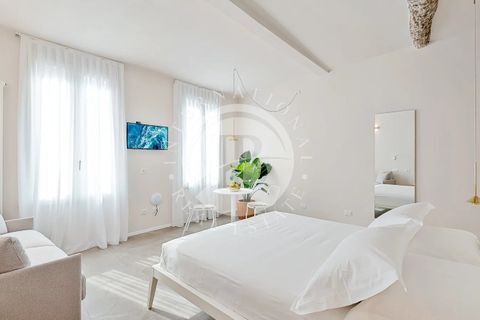 Leilighet i Riomaggiore, La Spezia, Riomaggiore - € 900 000 | Ref: IB 786 - foto 8