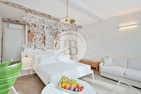 Leilighet i Riomaggiore, La Spezia, Riomaggiore - € 900 000 | Ref: IB 786 - foto 10