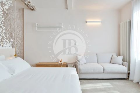 Leilighet i Riomaggiore, La Spezia, Riomaggiore - € 900 000 | Ref: IB 786 - foto 11