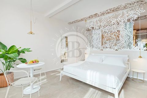 Leilighet i Riomaggiore, La Spezia, Riomaggiore - € 900 000 | Ref: IB 786 - foto 12