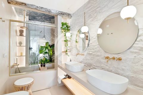 Leilighet i Riomaggiore, La Spezia, Riomaggiore - € 900 000 | Ref: IB 786 - foto 13