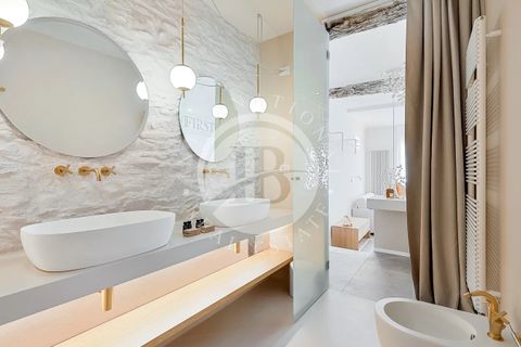 Leilighet i Riomaggiore, La Spezia, Riomaggiore - € 900 000 | Ref: IB 786 - foto 15