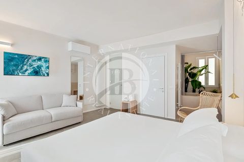 Leilighet i Riomaggiore, La Spezia, Riomaggiore - € 900 000 | Ref: IB 786 - foto 18