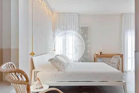 Leilighet i Riomaggiore, La Spezia, Riomaggiore - € 900 000 | Ref: IB 786 - foto 19