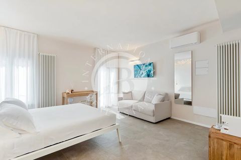 Leilighet i Riomaggiore, La Spezia, Riomaggiore - € 900 000 | Ref: IB 786 - foto 20