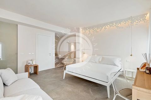 Leilighet i Riomaggiore, La Spezia, Riomaggiore - € 900 000 | Ref: IB 786 - foto 21