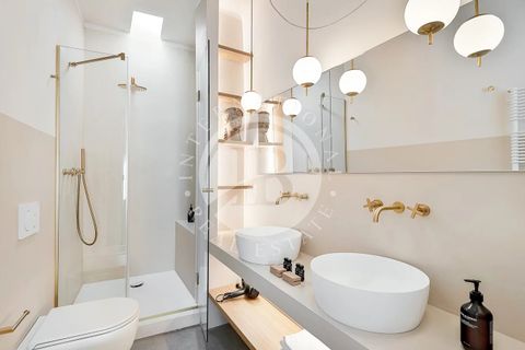 Leilighet i Riomaggiore, La Spezia, Riomaggiore - € 900 000 | Ref: IB 786 - foto 23