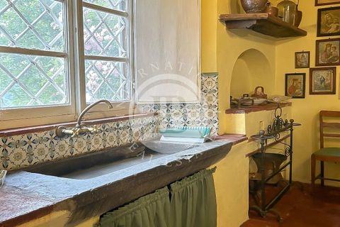 Villa i Lucca, Lucca, Lucca - € 950.000 | Ref: IB 507 - foto 10