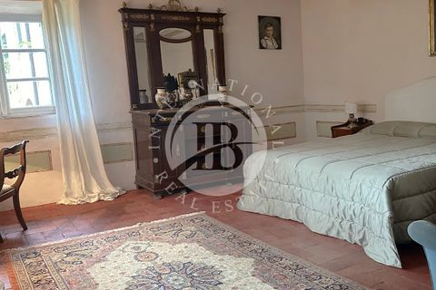 Villa i Lucca, Lucca, Lucca - € 950.000 | Ref: IB 507 - foto 12