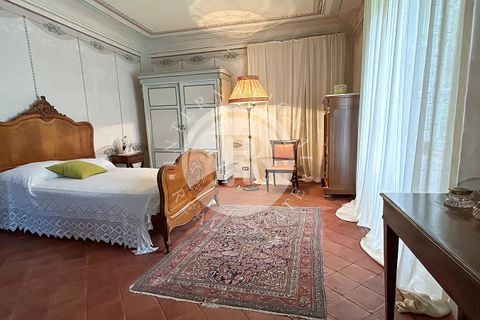 Villa i Lucca, Lucca, Lucca - € 950.000 | Ref: IB 507 - foto 14