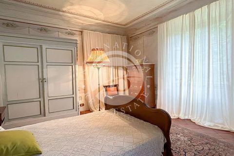 Villa i Lucca, Lucca, Lucca - € 950.000 | Ref: IB 507 - foto 15