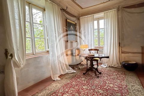 Villa i Lucca, Lucca, Lucca - € 950.000 | Ref: IB 507 - foto 16