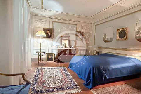 Villa i Lucca, Lucca, Lucca - € 950.000 | Ref: IB 507 - foto 17