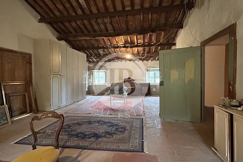 Villa i Lucca, Lucca, Lucca - € 950.000 | Ref: IB 507 - foto 18