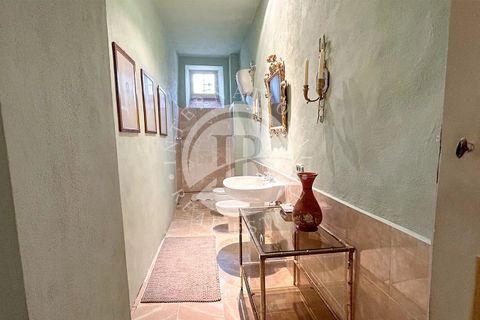 Villa i Lucca, Lucca, Lucca - € 950.000 | Ref: IB 507 - foto 19