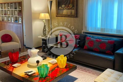 Villa i Voghera, Pavia, Voghera - € 1 100 000 | Ref: IB 620 - foto 2