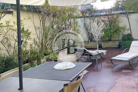 Villa i Voghera, Pavia, Voghera - € 1 100 000 | Ref: IB 620 - foto 5