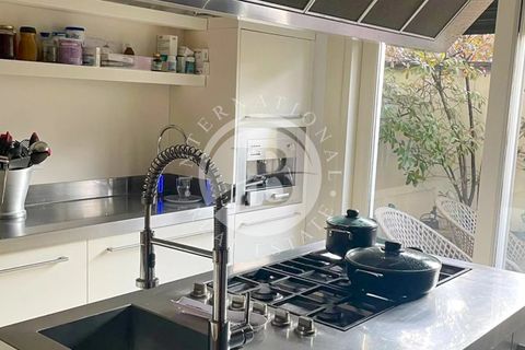 Villa i Voghera, Pavia, Voghera - € 1 100 000 | Ref: IB 620 - foto 6