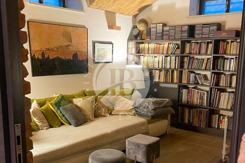 Villa i Voghera, Pavia, Voghera - € 1 100 000 | Ref: IB 620 - foto 9