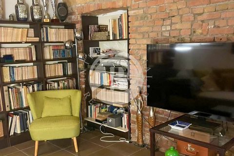 Villa i Voghera, Pavia, Voghera - € 1 100 000 | Ref: IB 620 - foto 10