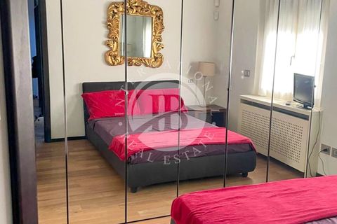 Villa i Voghera, Pavia, Voghera - € 1 100 000 | Ref: IB 620 - foto 14