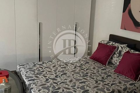 Villa i Voghera, Pavia, Voghera - € 1 100 000 | Ref: IB 620 - foto 15