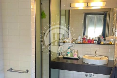 Villa i Voghera, Pavia, Voghera - € 1 100 000 | Ref: IB 620 - foto 17