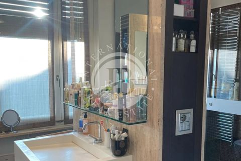Villa i Voghera, Pavia, Voghera - € 1 100 000 | Ref: IB 620 - foto 18