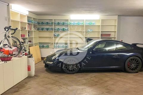 Villa i Voghera, Pavia, Voghera - € 1 100 000 | Ref: IB 620 - foto 20