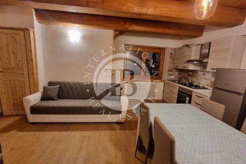 Træhytte i Sestriere, Turin, Sestriere - € 1.150.000 | Ref: IB 344 - foto 24